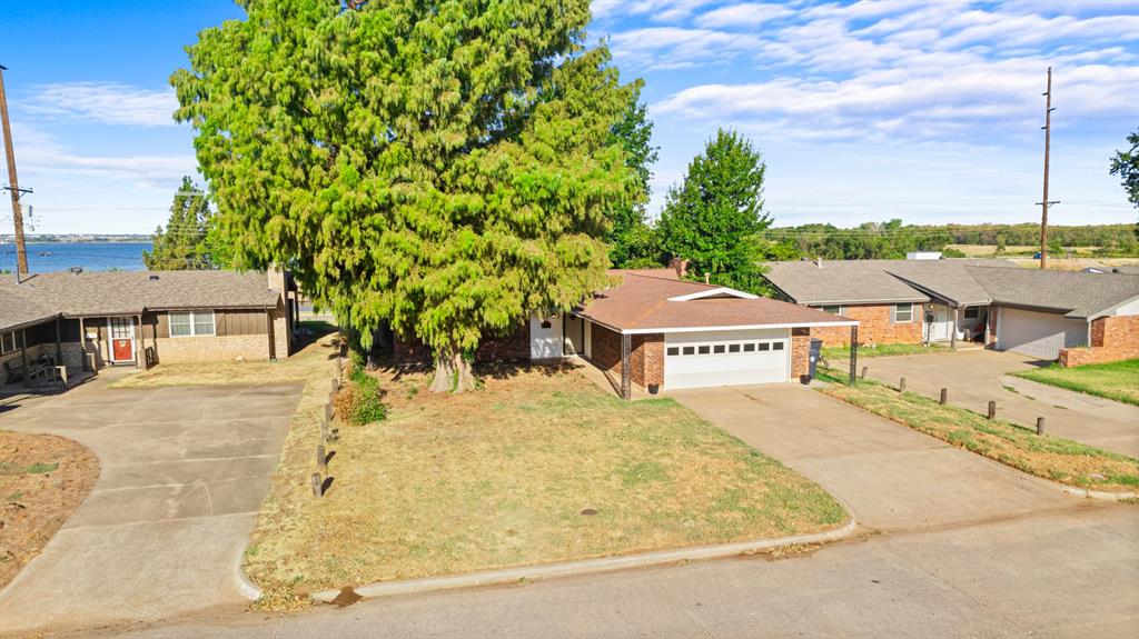 3805 N Eagle Lane Property Photo 38