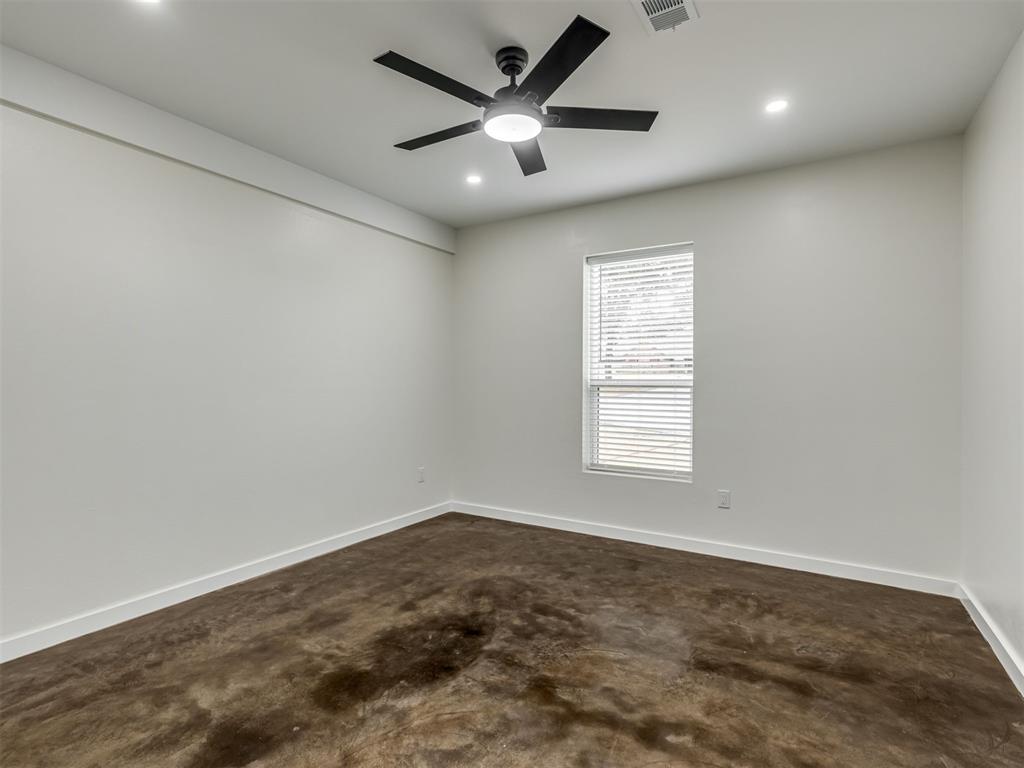 14 Hackney Drive Property Photo 18