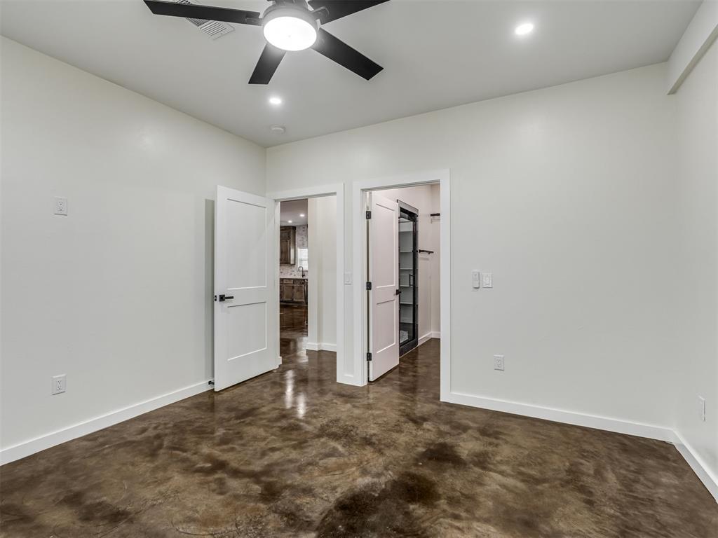 14 Hackney Drive Property Photo 19