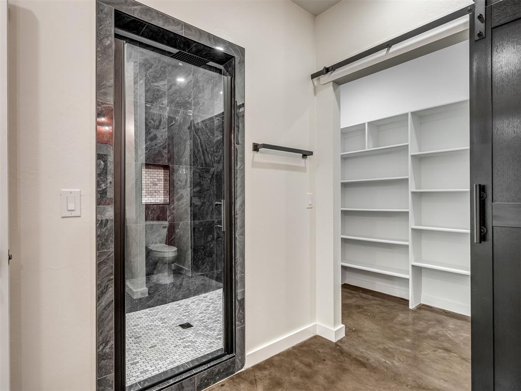 14 Hackney Drive Property Photo 21