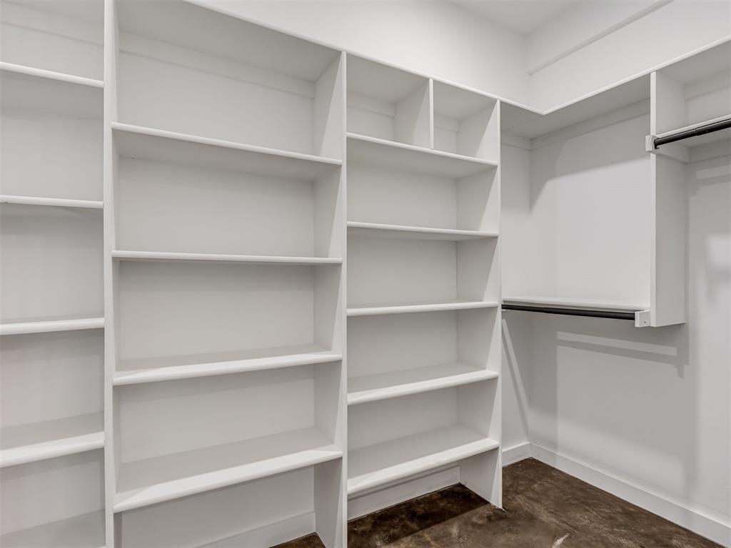 14 Hackney Drive Property Photo 23