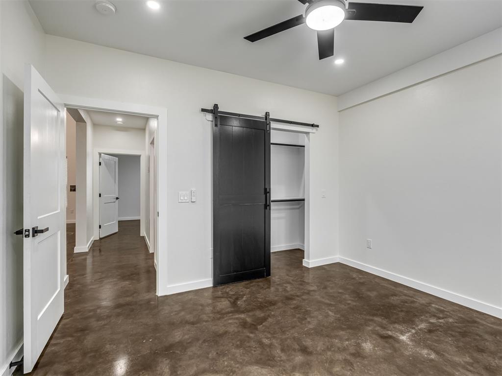 14 Hackney Drive Property Photo 25