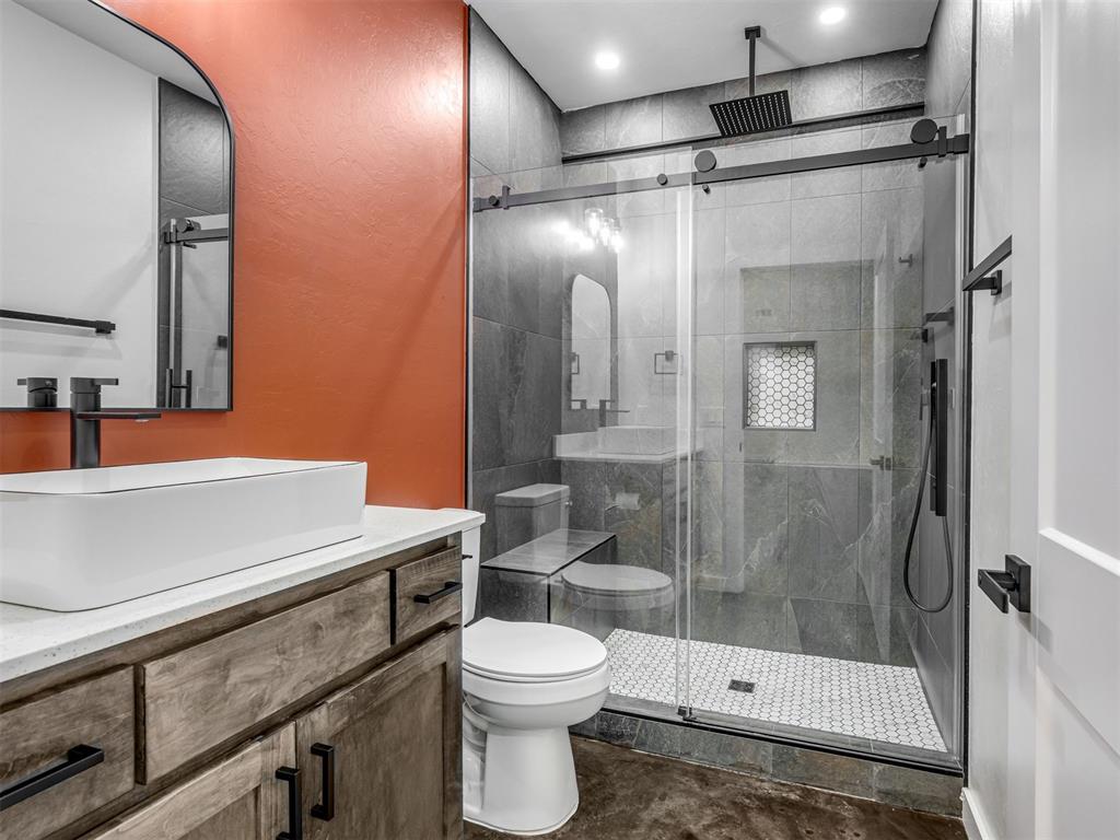14 Hackney Drive Property Photo 26