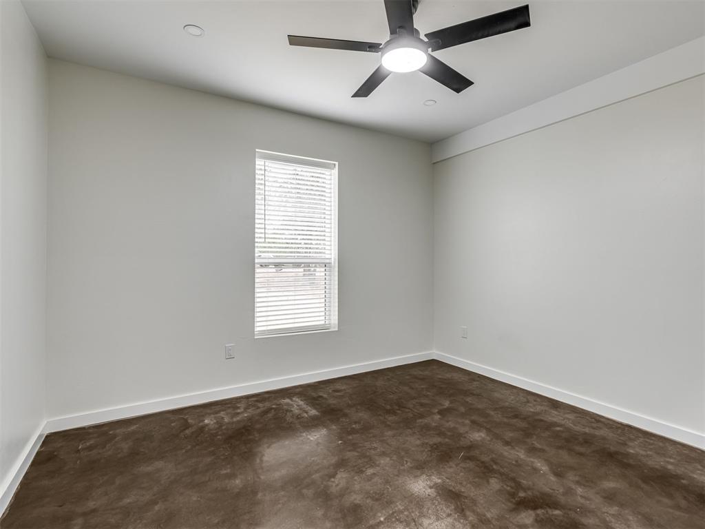 14 Hackney Drive Property Photo 28