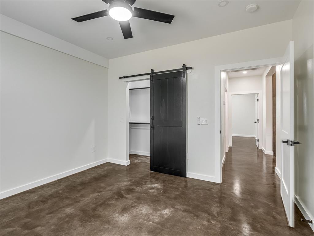 14 Hackney Drive Property Photo 29