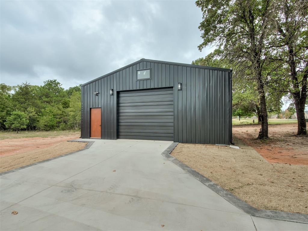 14 Hackney Drive Property Photo 34