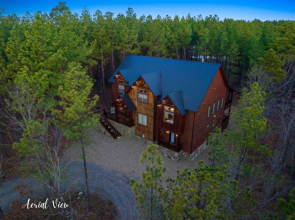 141 Hobie Cat Lane Property Photo 1