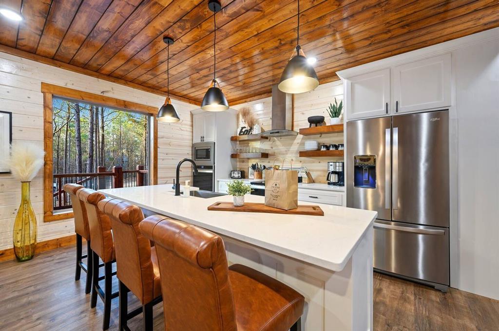 141 Hobie Cat Lane Property Photo 7