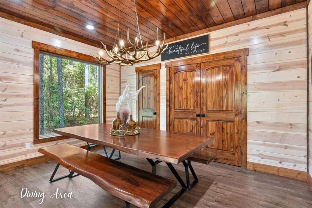 141 Hobie Cat Lane Property Photo 8