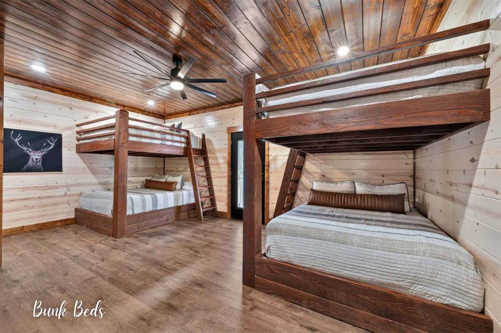 141 Hobie Cat Lane Property Photo 23