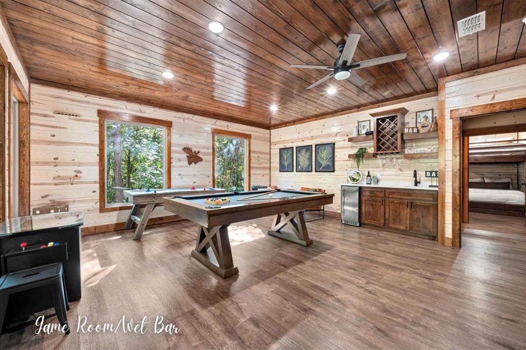 141 Hobie Cat Lane Property Photo 24