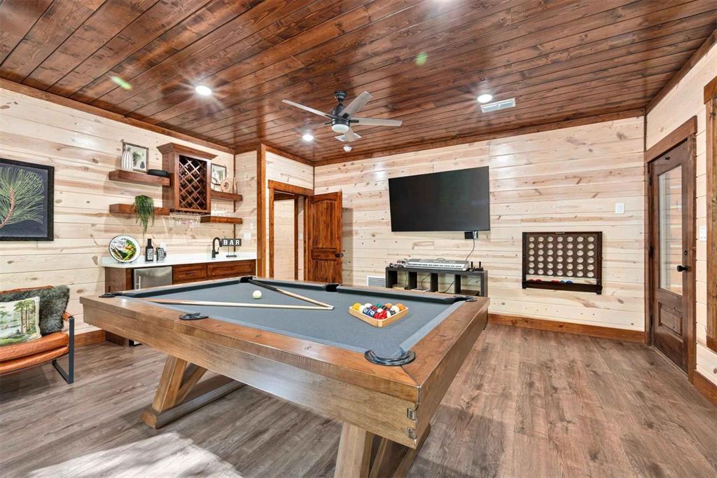 141 Hobie Cat Lane Property Photo 25