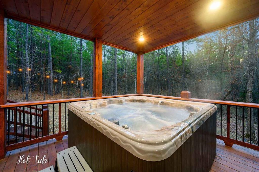 141 Hobie Cat Lane Property Photo 26