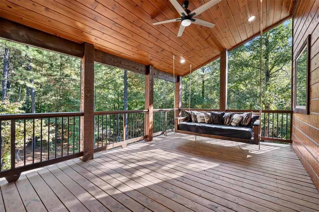 141 Hobie Cat Lane Property Photo 29