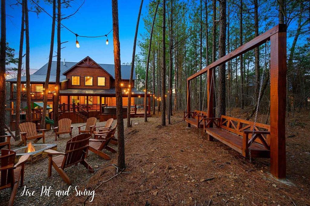 141 Hobie Cat Lane Property Photo 30