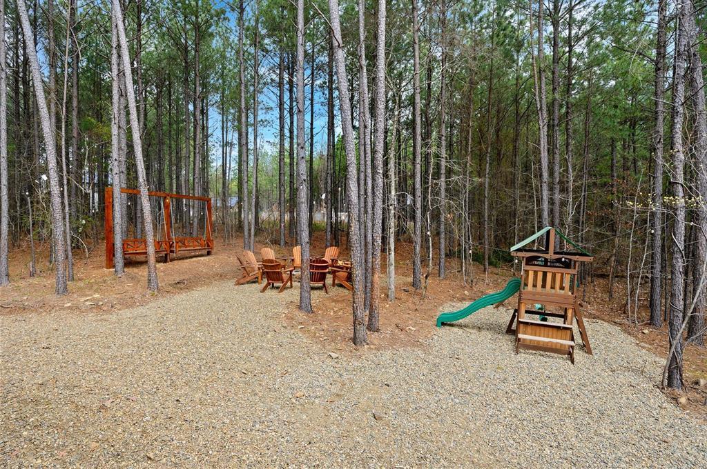 141 Hobie Cat Lane Property Photo 32