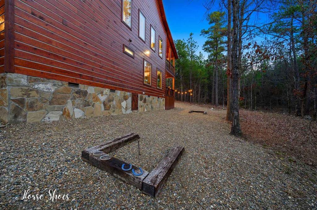 141 Hobie Cat Lane Property Photo 33