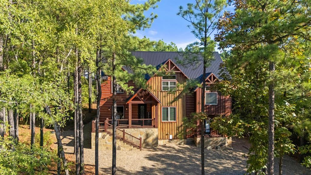 141 Hobie Cat Lane Property Photo 34
