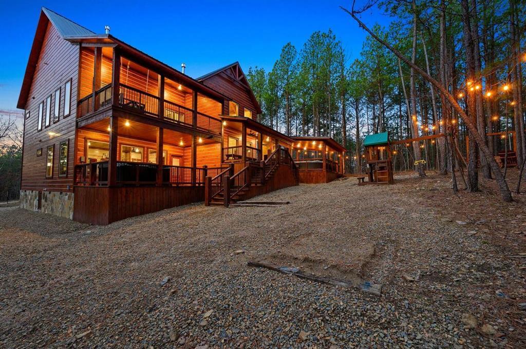 141 Hobie Cat Lane Property Photo 36