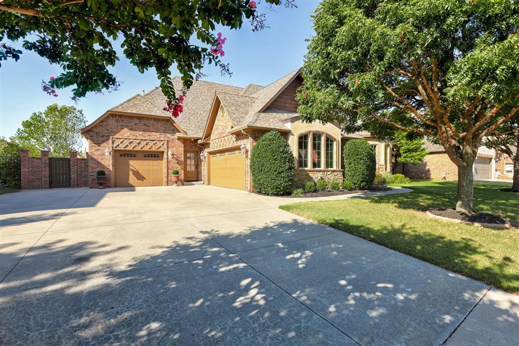 4520 Black Horse Road Property Photo 3