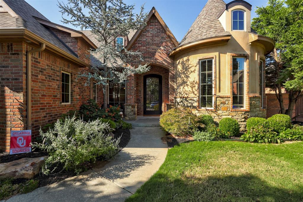 4520 Black Horse Road Property Photo 4