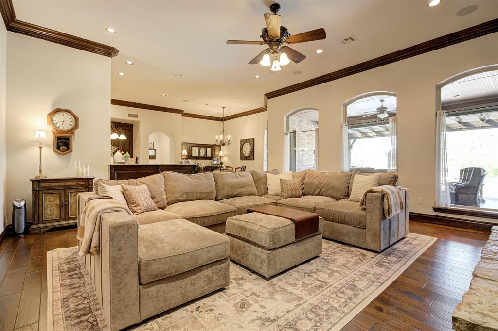 4520 Black Horse Road Property Photo 11