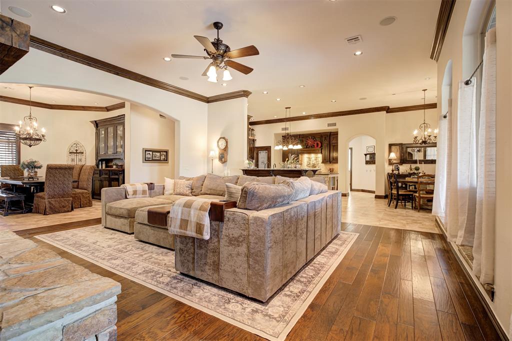 4520 Black Horse Road Property Photo 12