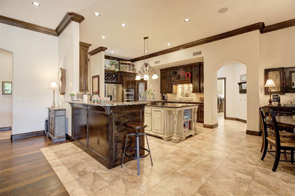 4520 Black Horse Road Property Photo 13
