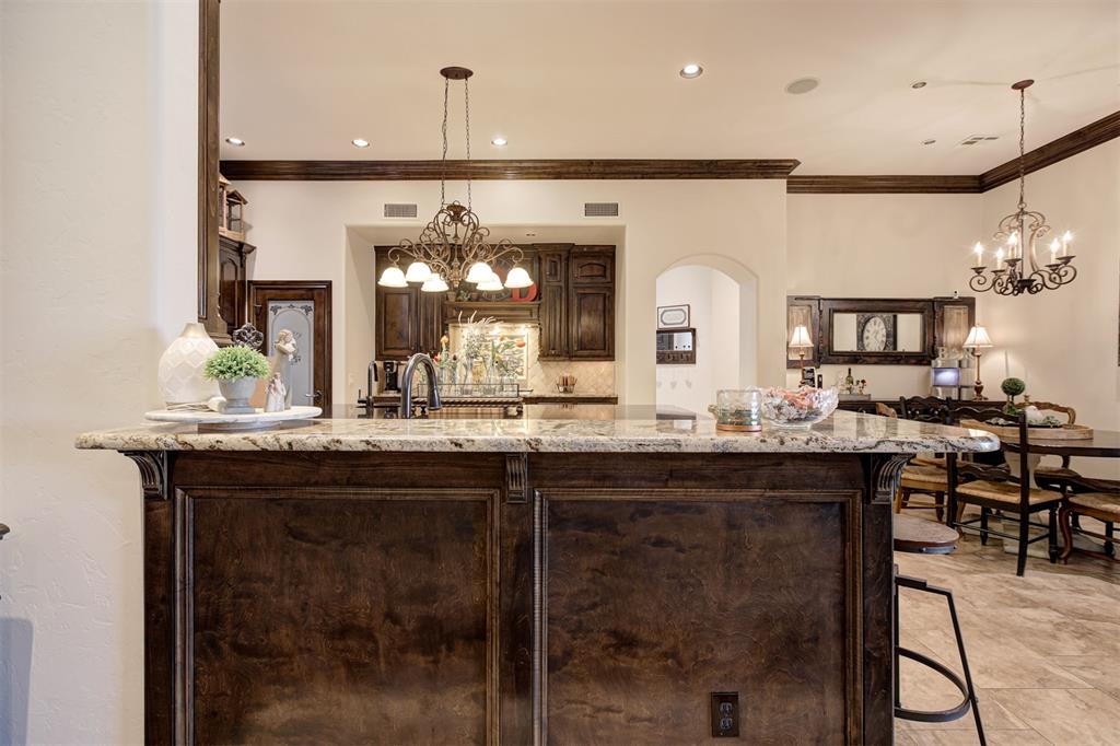 4520 Black Horse Road Property Photo 14