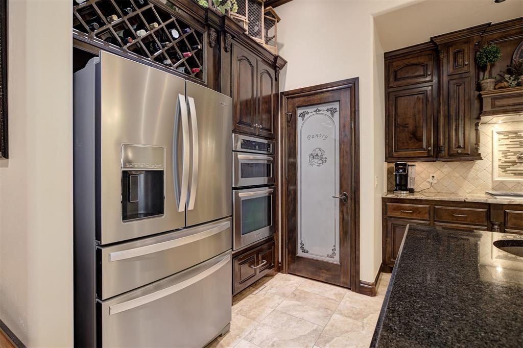 4520 Black Horse Road Property Photo 15