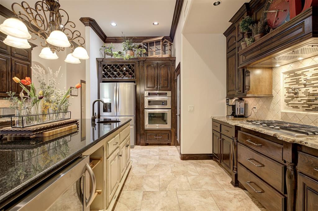 4520 Black Horse Road Property Photo 16