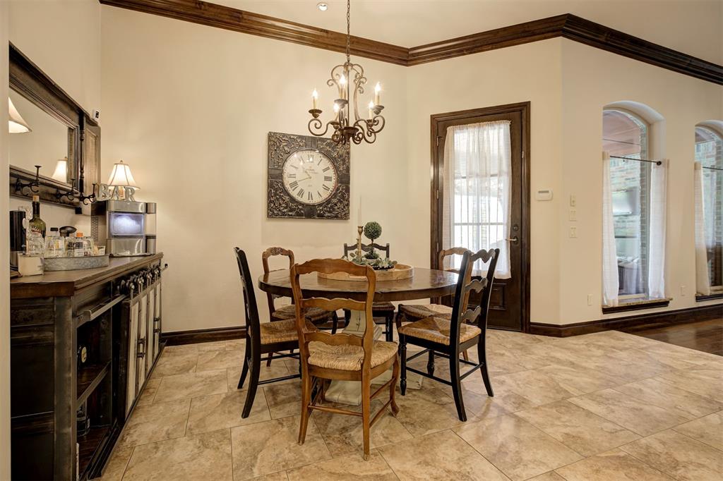 4520 Black Horse Road Property Photo 17