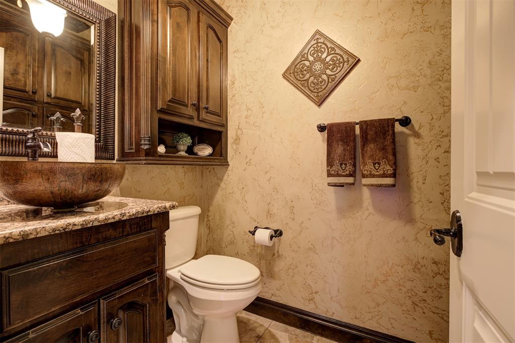 4520 Black Horse Road Property Photo 18