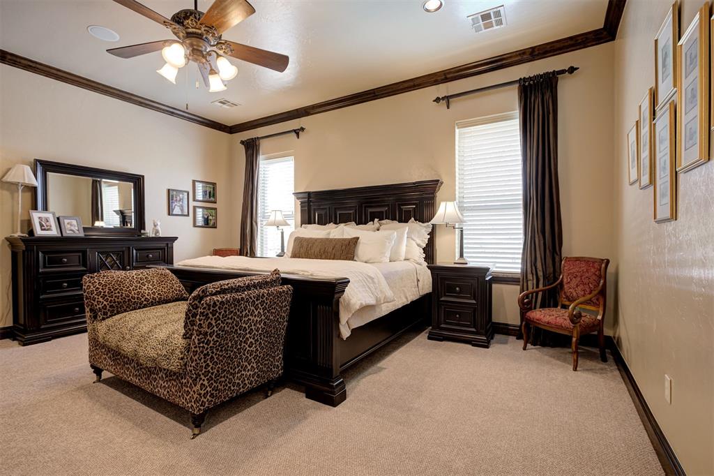 4520 Black Horse Road Property Photo 19