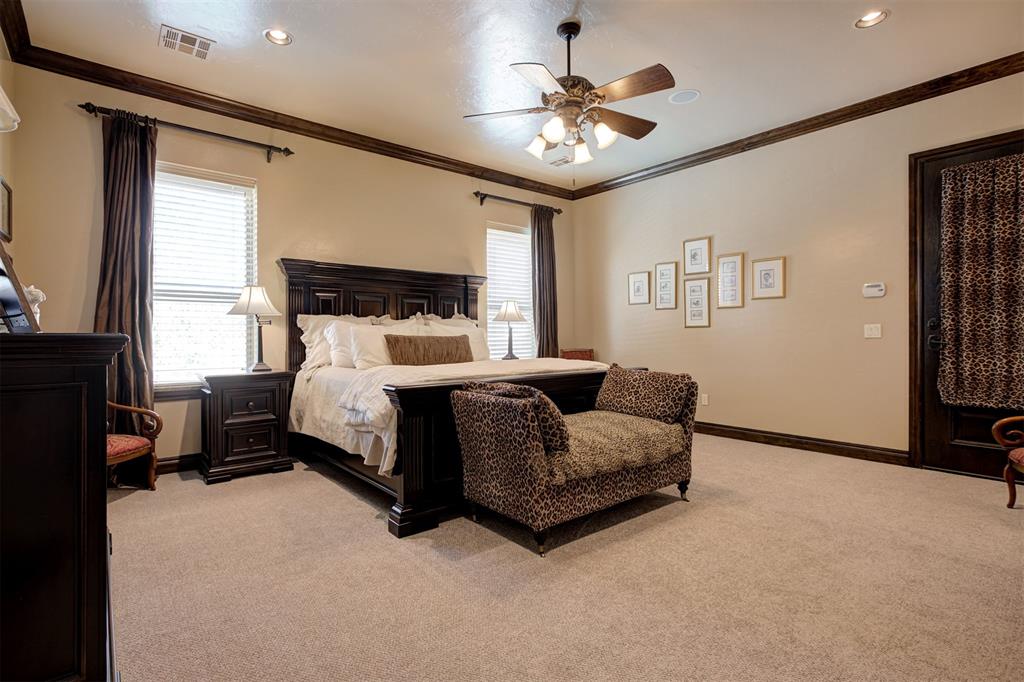 4520 Black Horse Road Property Photo 20