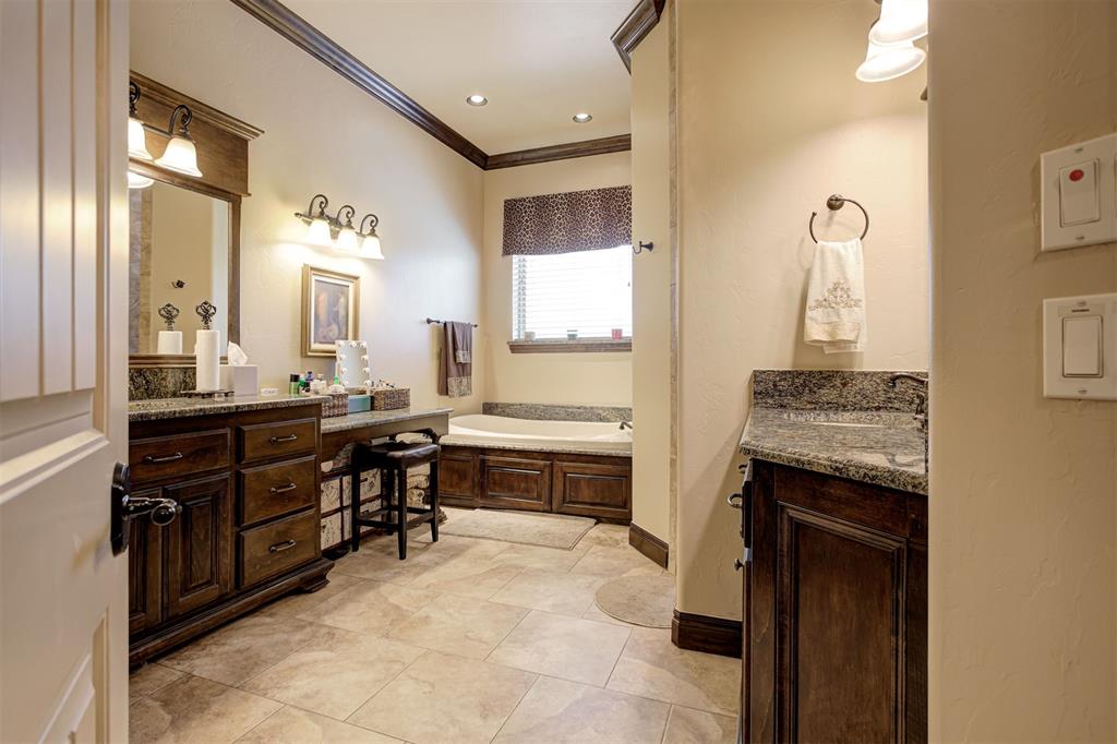 4520 Black Horse Road Property Photo 21