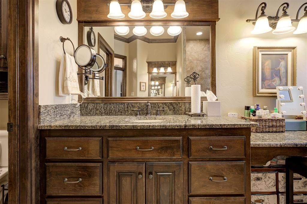 4520 Black Horse Road Property Photo 22