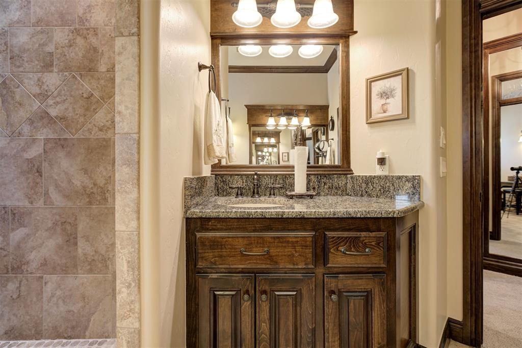 4520 Black Horse Road Property Photo 23