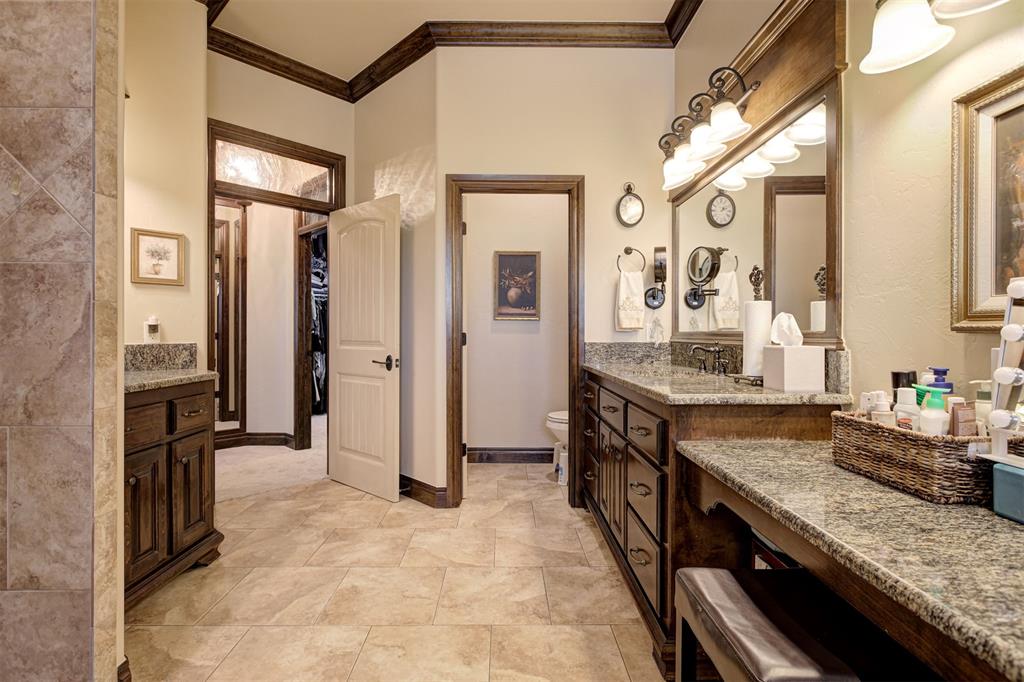 4520 Black Horse Road Property Photo 24