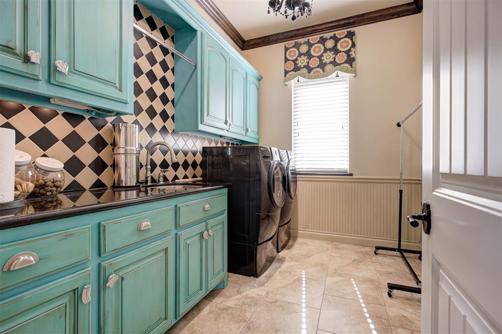 4520 Black Horse Road Property Photo 26