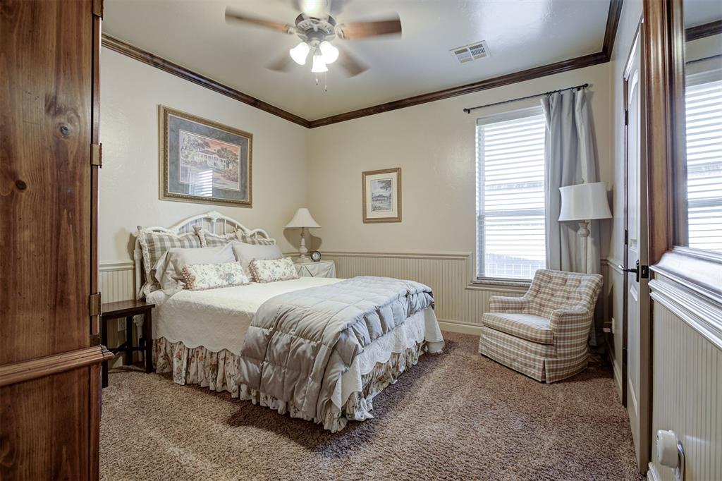 4520 Black Horse Road Property Photo 27