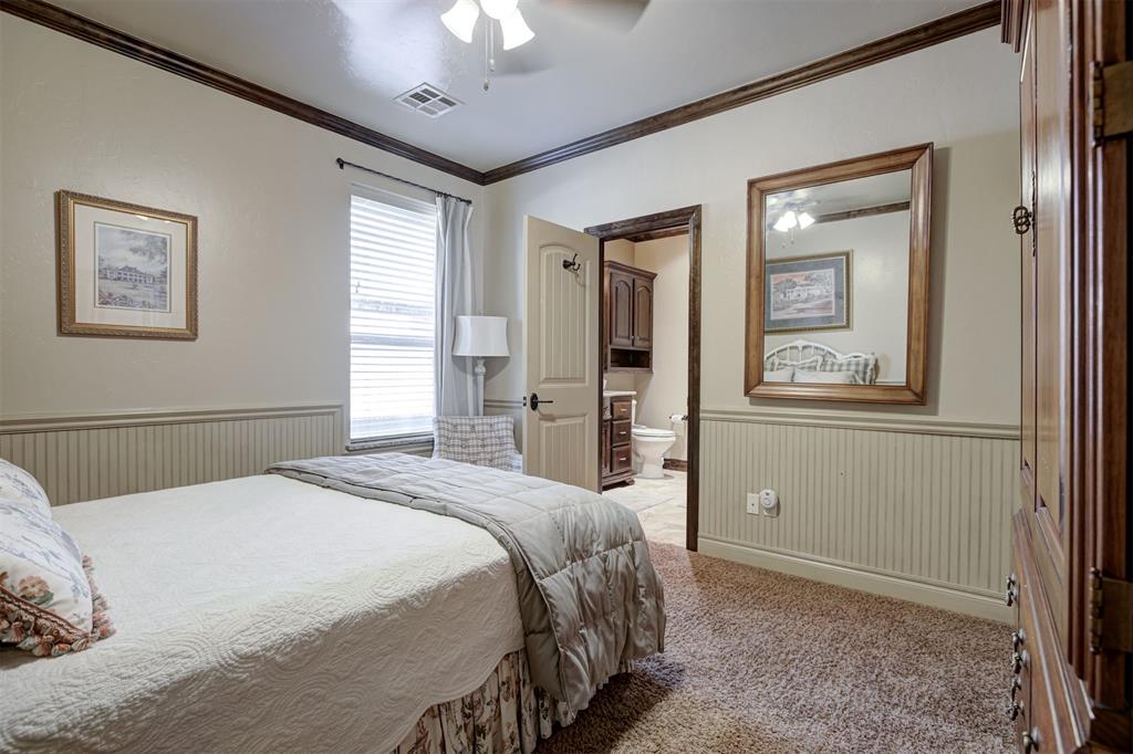 4520 Black Horse Road Property Photo 28