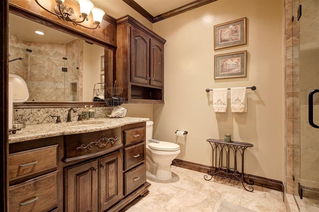 4520 Black Horse Road Property Photo 29
