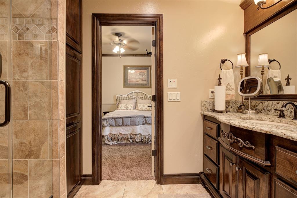 4520 Black Horse Road Property Photo 30