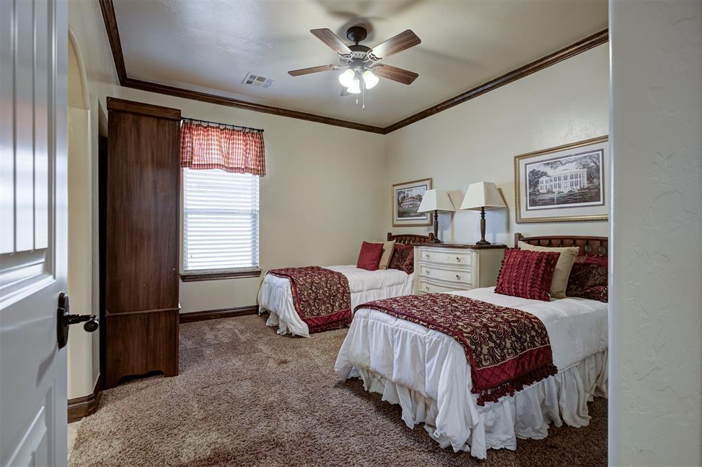 4520 Black Horse Road Property Photo 31