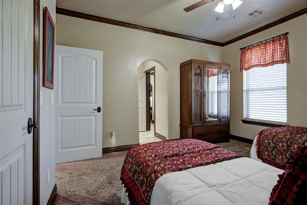 4520 Black Horse Road Property Photo 32