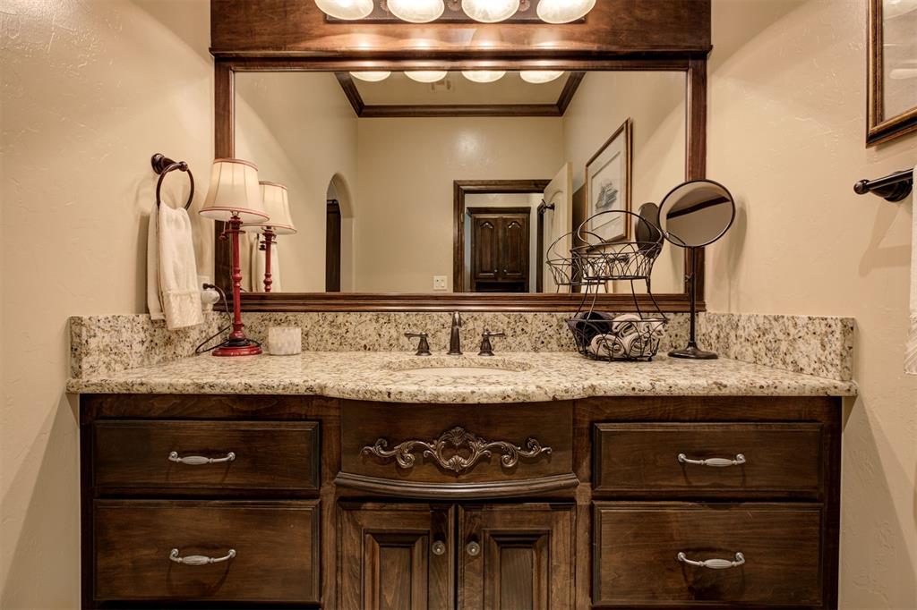 4520 Black Horse Road Property Photo 33
