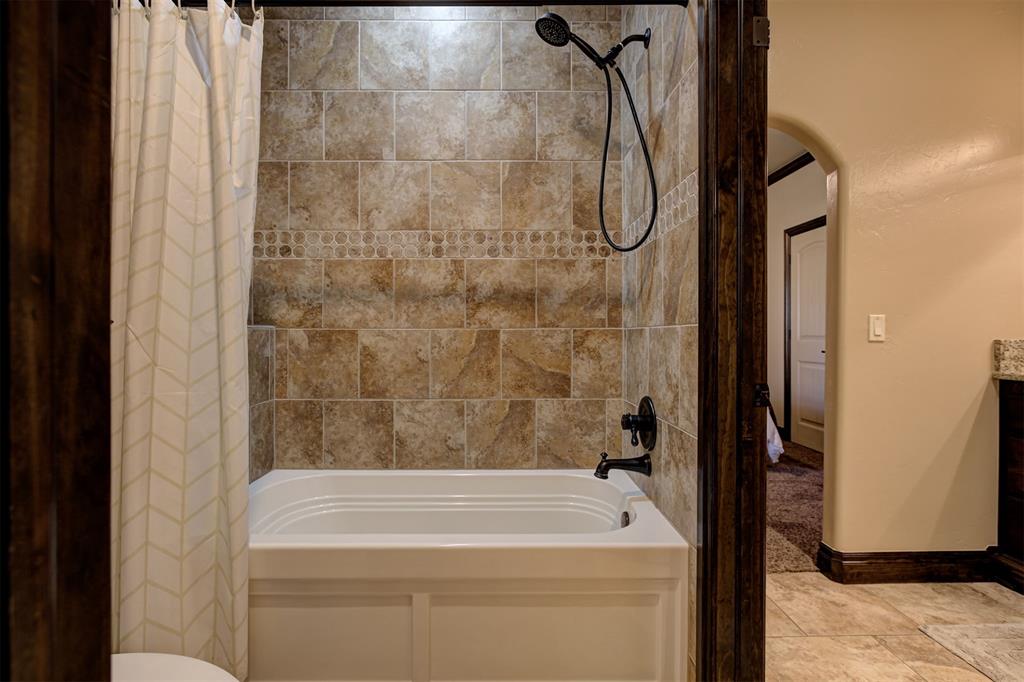 4520 Black Horse Road Property Photo 34