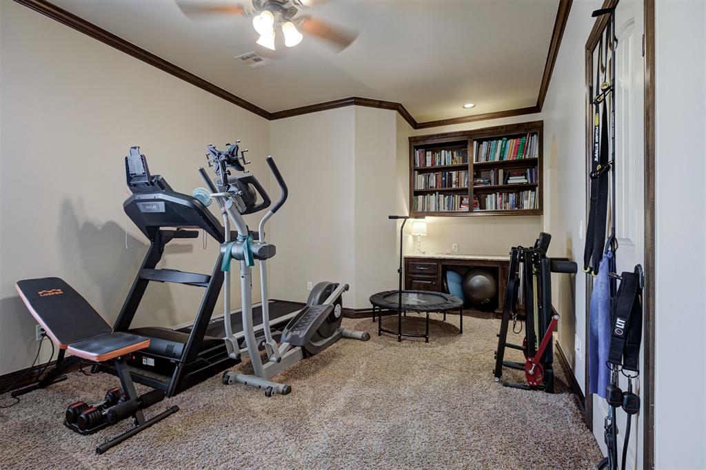 4520 Black Horse Road Property Photo 35