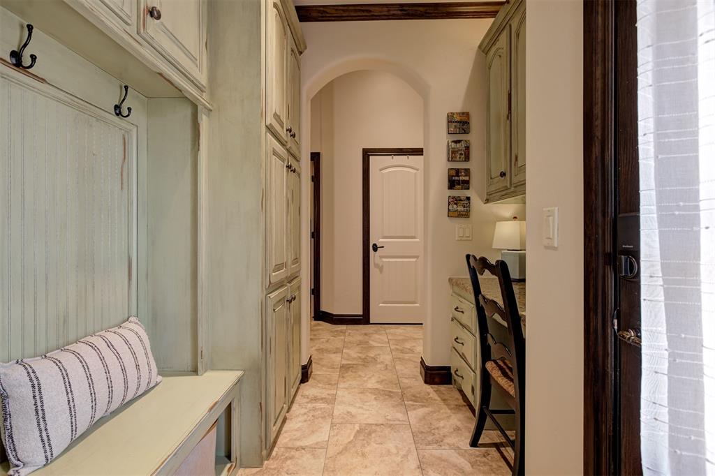 4520 Black Horse Road Property Photo 36